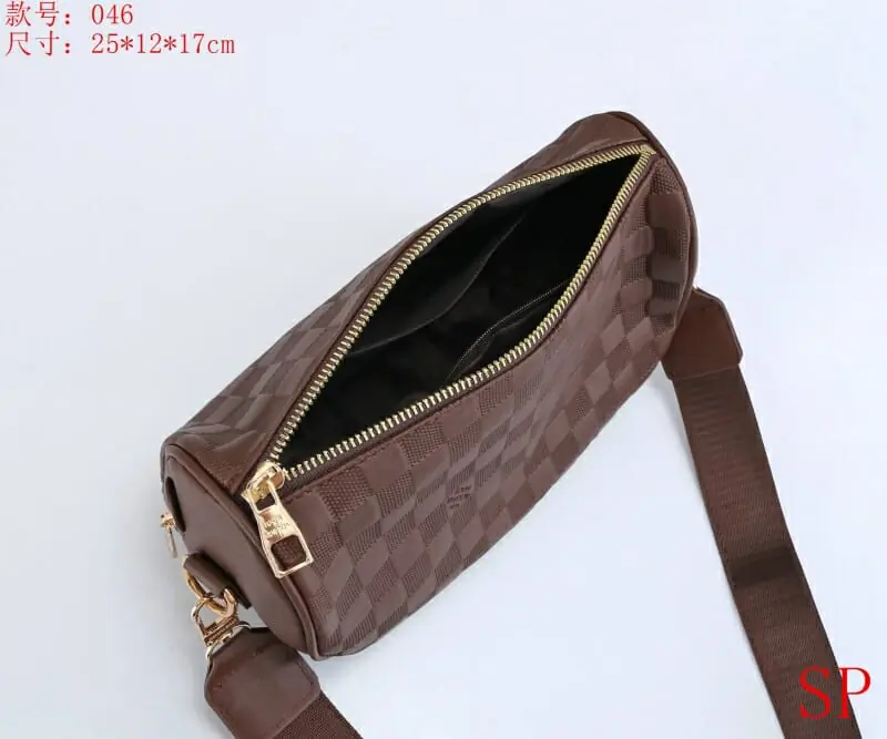 louis vuitton mini sac a main s_10a271a3